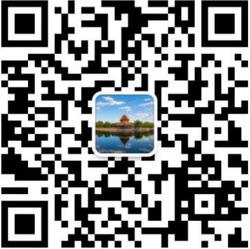 买球站·(中国)-专业的体育门户平台官方二维码